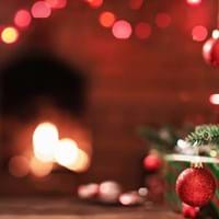 Weihnachtsgottesdienste in den Gemeinden 