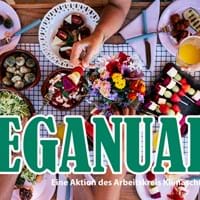 veganuary.jpg