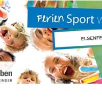titel_ferienspiele.jpg