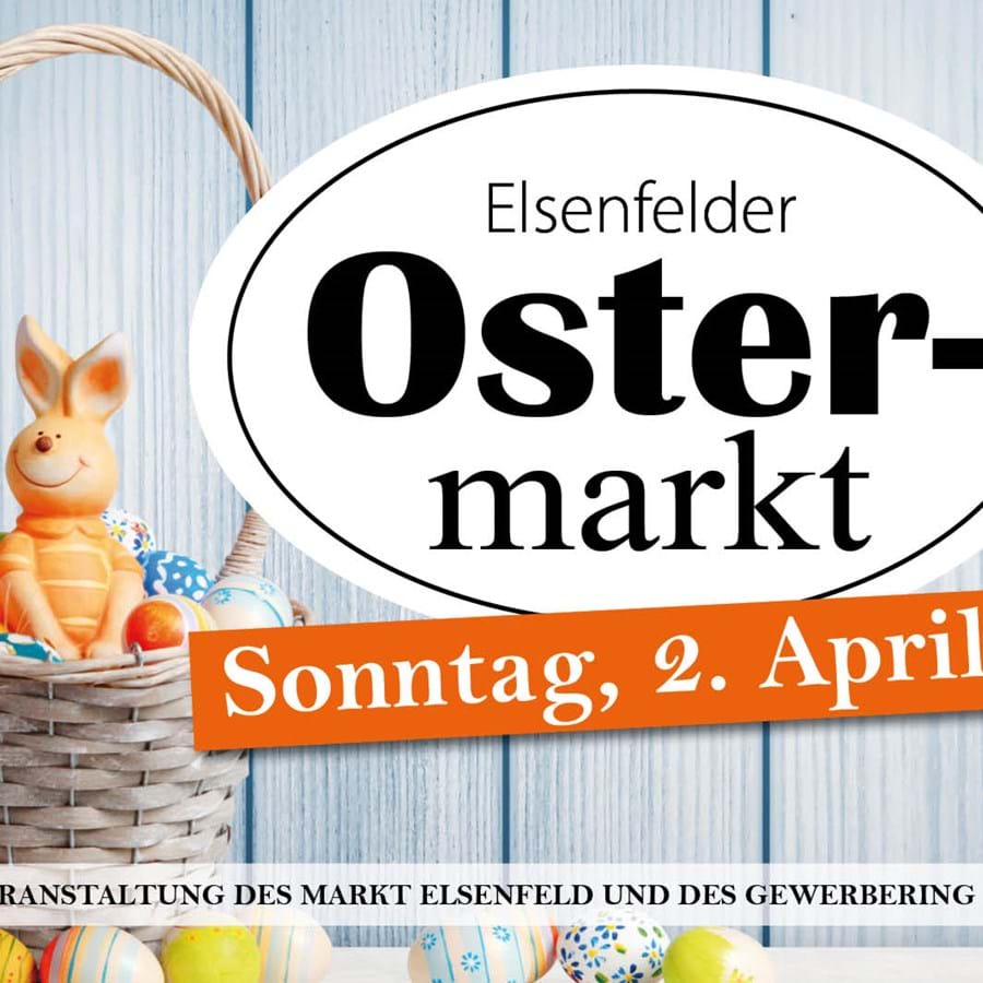 logo_ostermarkt.jpg
