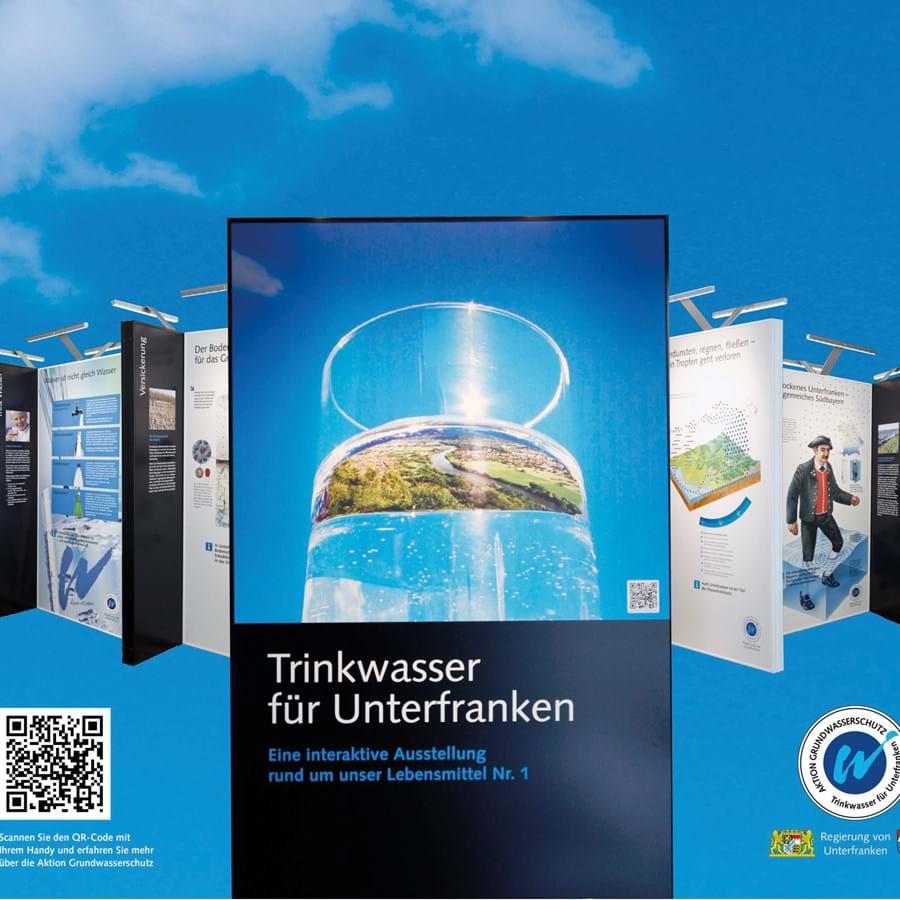 grundwasser_ausstellung.jpg