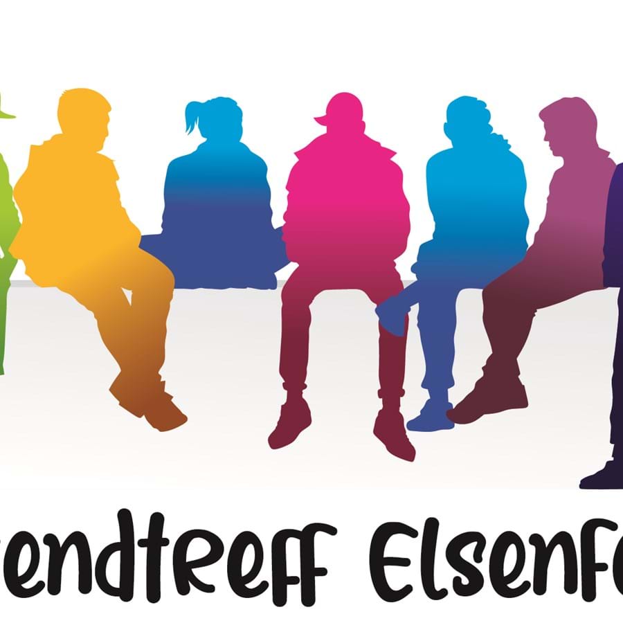 logo_jugendtreff_feb23.jpg