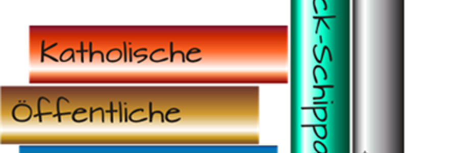 pfarrbücherei.png