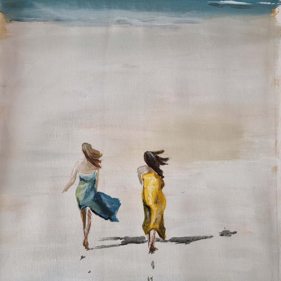 beach.jpg
