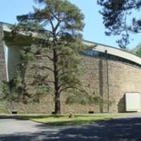 Patrozinium St. Pius