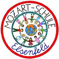 Schulfest Mozartschule