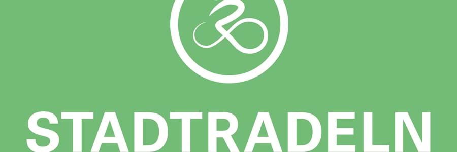 Stadtradeln_quadratisch_CMYK-weiss.jpg