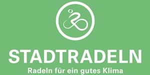Stadtradeln_quadratisch_CMYK-weiss.jpg