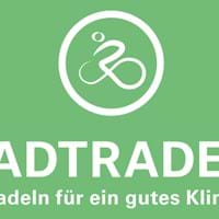 Stadtradeln_quadratisch_CMYK-weiss.jpg