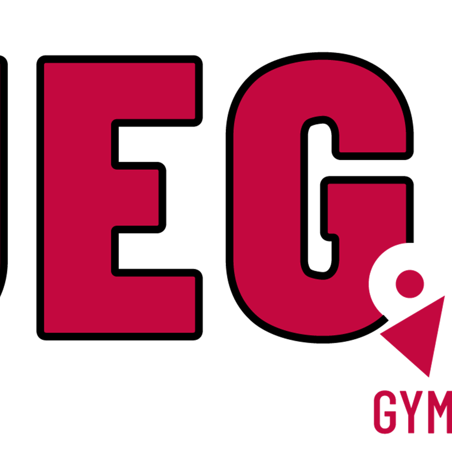 Logo_JEG_Allgemein_Red.png