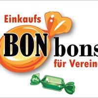 einkaufsbonbons.jpg