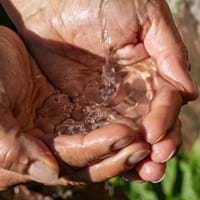 wasser.jpg