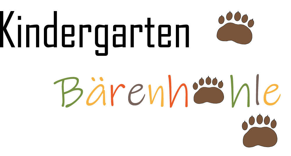  Kindergarten "Bärenhöhle" 