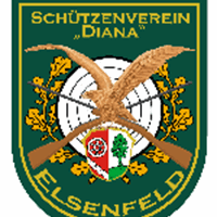 Vereinsmeistermeisterschaft 