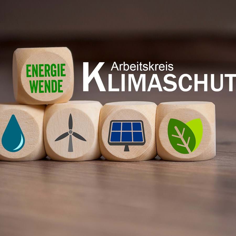 Logo_AKKlima.jpg
