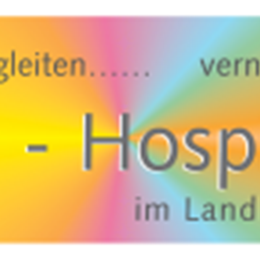 palliativ_Logo.png