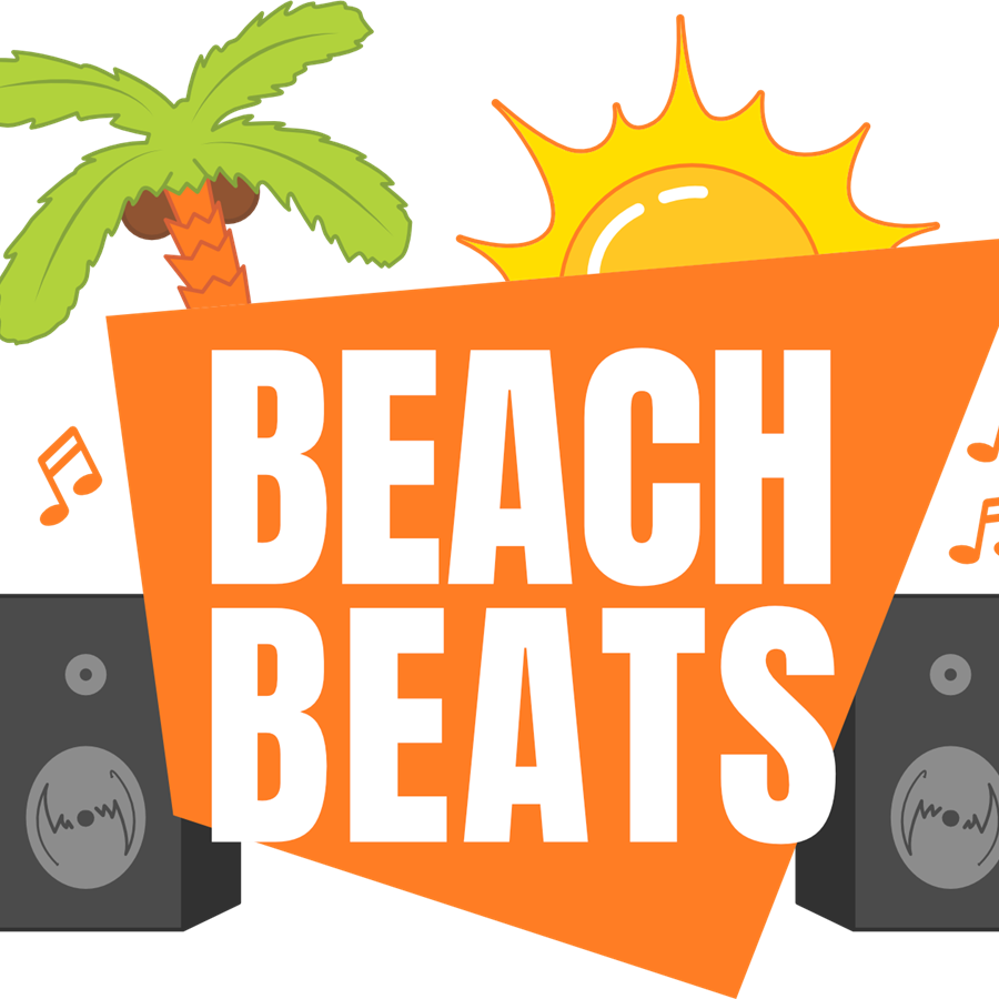 Logo_Beach-Beats_Original.png