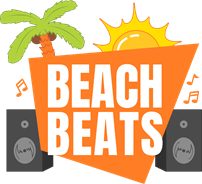 Seit 2023 veranstalten wir regelmäßig die Reihe BeachBeats: Der Musik-Event für Jugendliche! Wir waren bereits zweimal im Elsavapark und auch einmal im Elsavamar. Du hast Anregungen/ Ideen zum Event? Möchtest vielleicht aktiv mithelfen oder hast selbst eine Band und möchtest auftreten? Dann wende ich Dich gerne an uns!