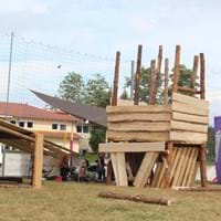 abenteuerspielplatz.jpg (1)