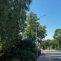 strassenbeleuchtung.jpg