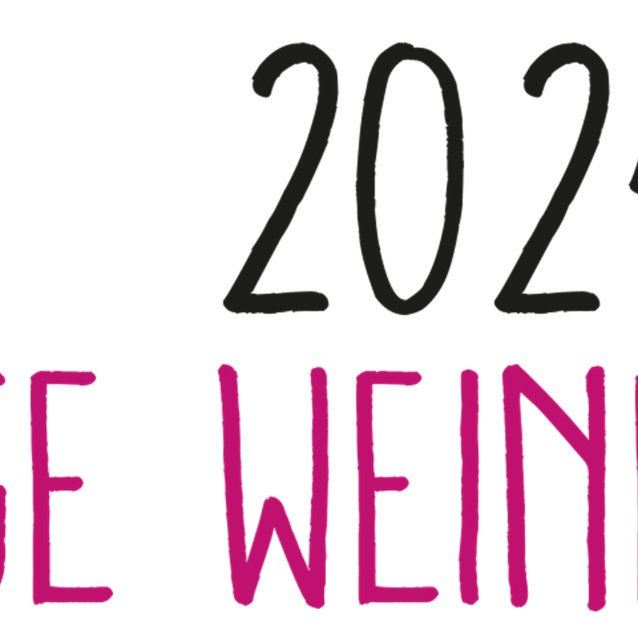 logo_jungeweine24.png