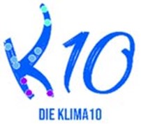 Kommunales Klimaschutznetzwerk