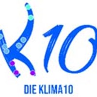 logo_klima10.jpg