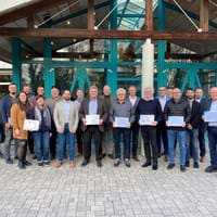 Gruppenbild_DieKlima10.JPEG