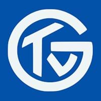 TVG-Spiel
