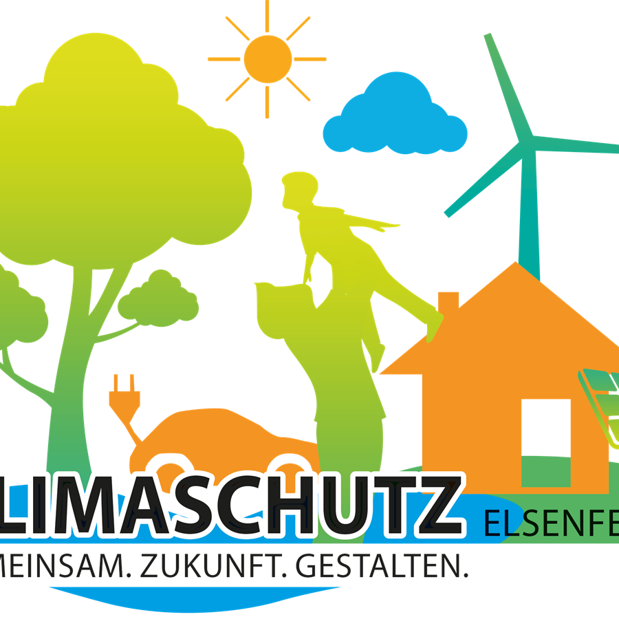 Logo_KlimaschutzME_fin.png (1)