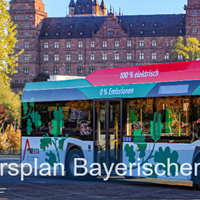 nahverkehrsplan.png