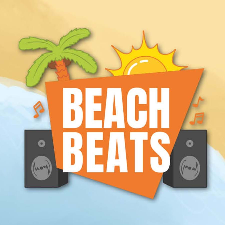 logo_beachbeats.jpg