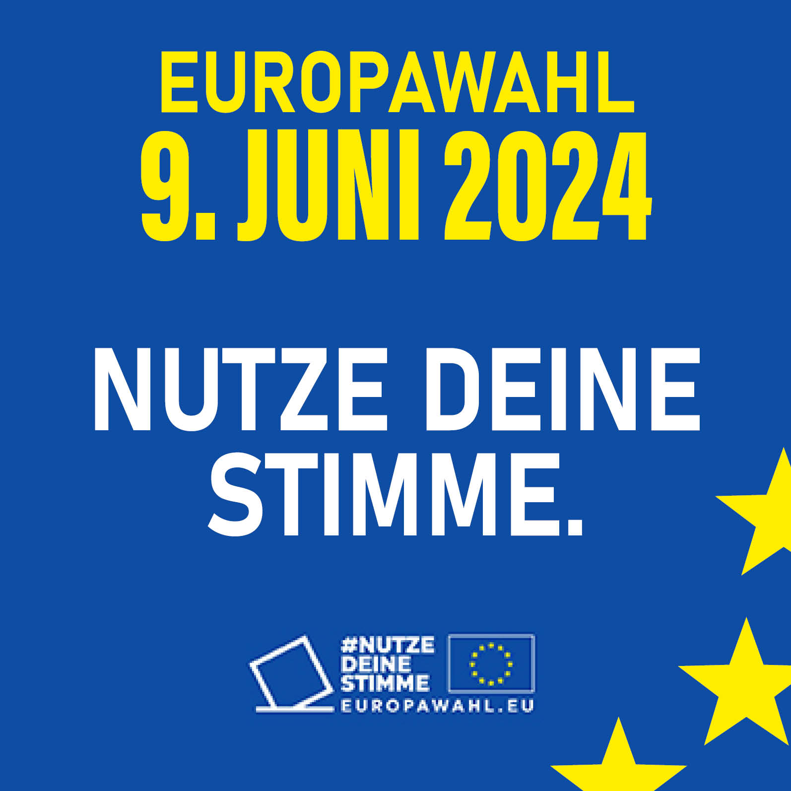 kw22_titel_europawahl.jpg