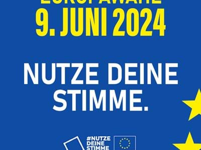 kw22_titel_europawahl.jpg