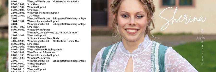 häckertermine24_sherina_final.jpg