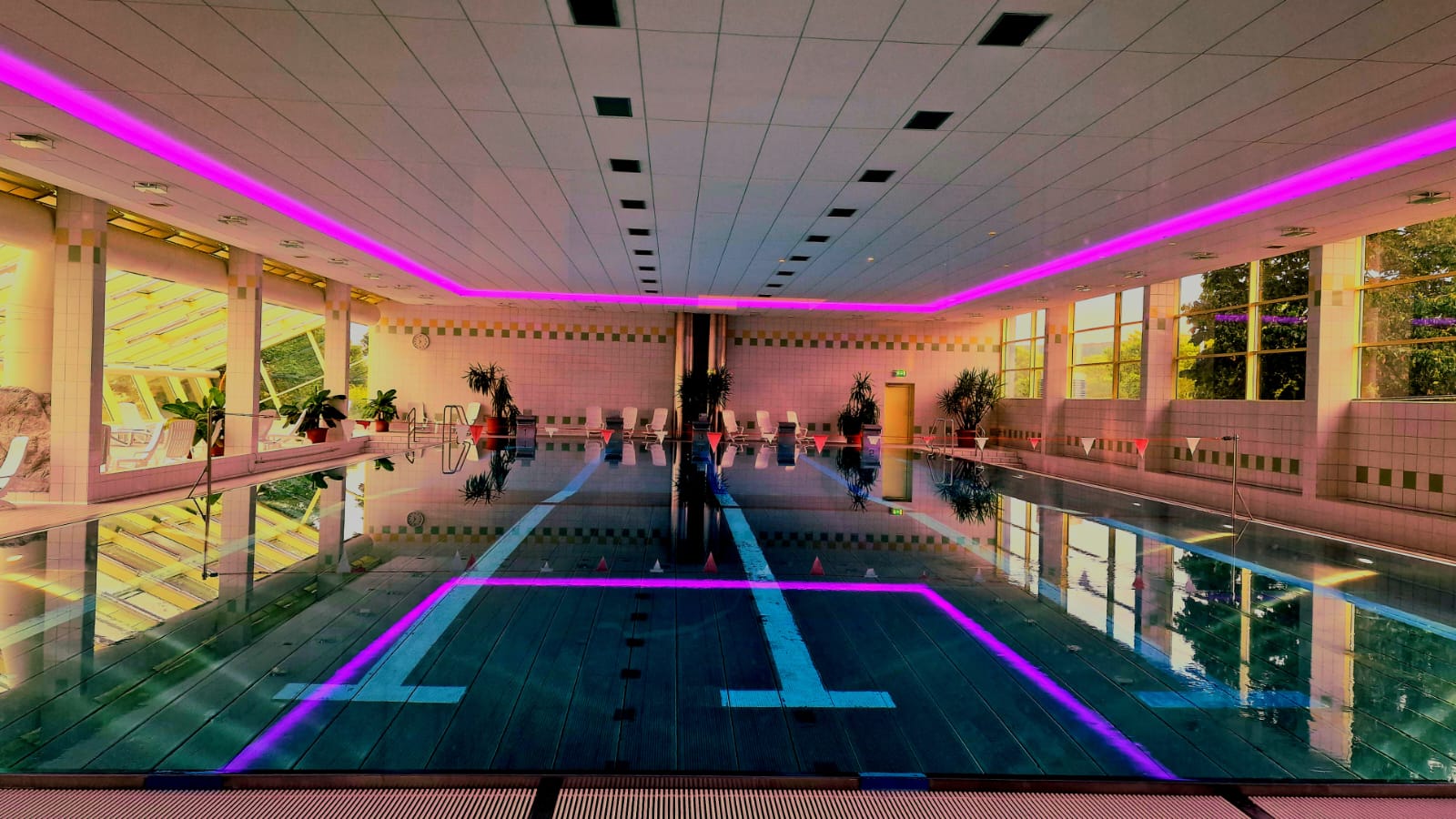 elsavamar_schwimmbad