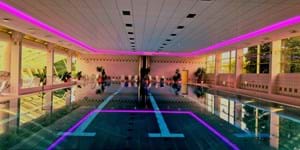 elsavamar_schwimmbad