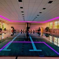 elsavamar_schwimmbad