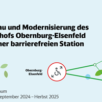 bahnhofsumbau3.png