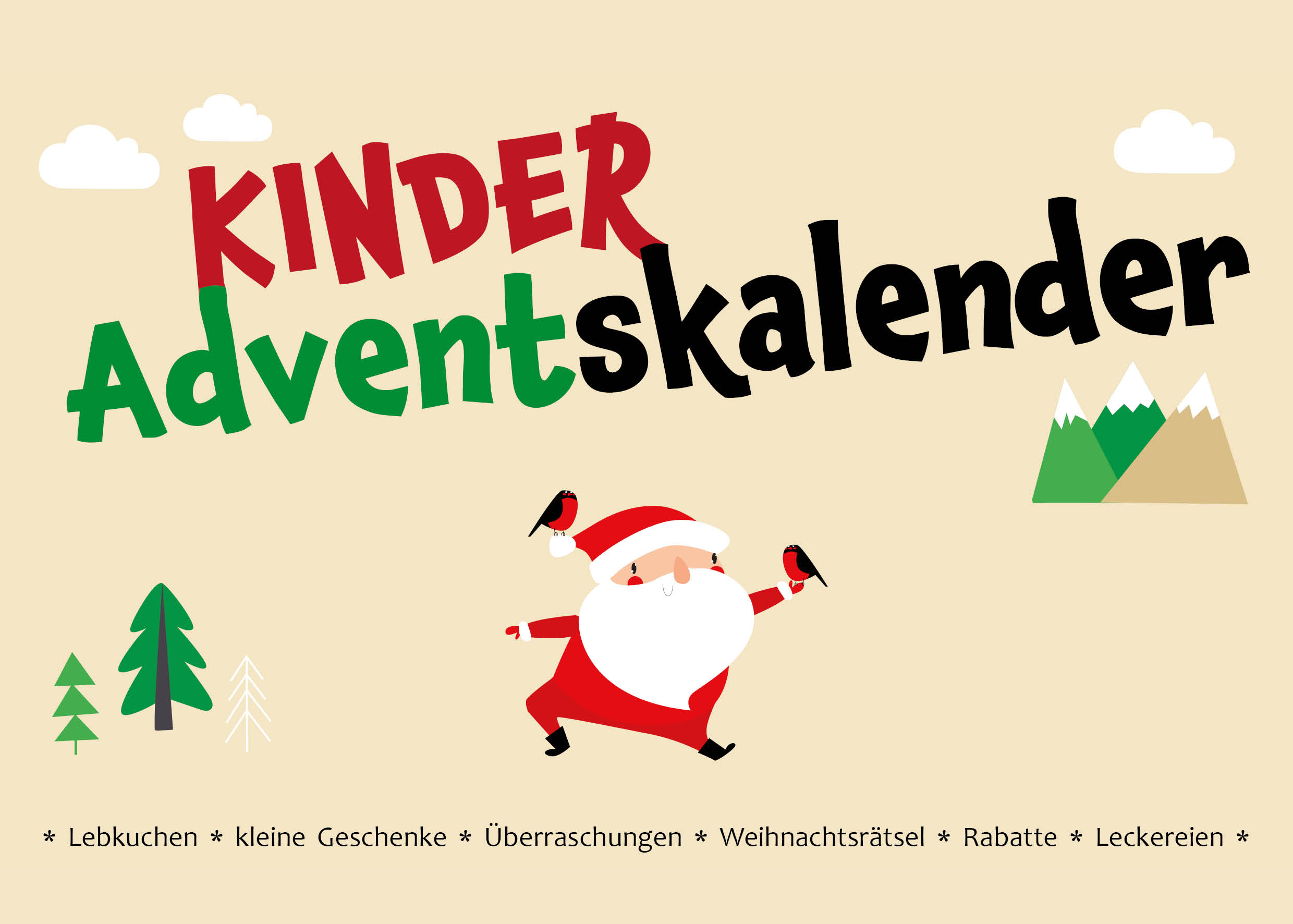 Logo_Kinderadventskalender_2611.jpg