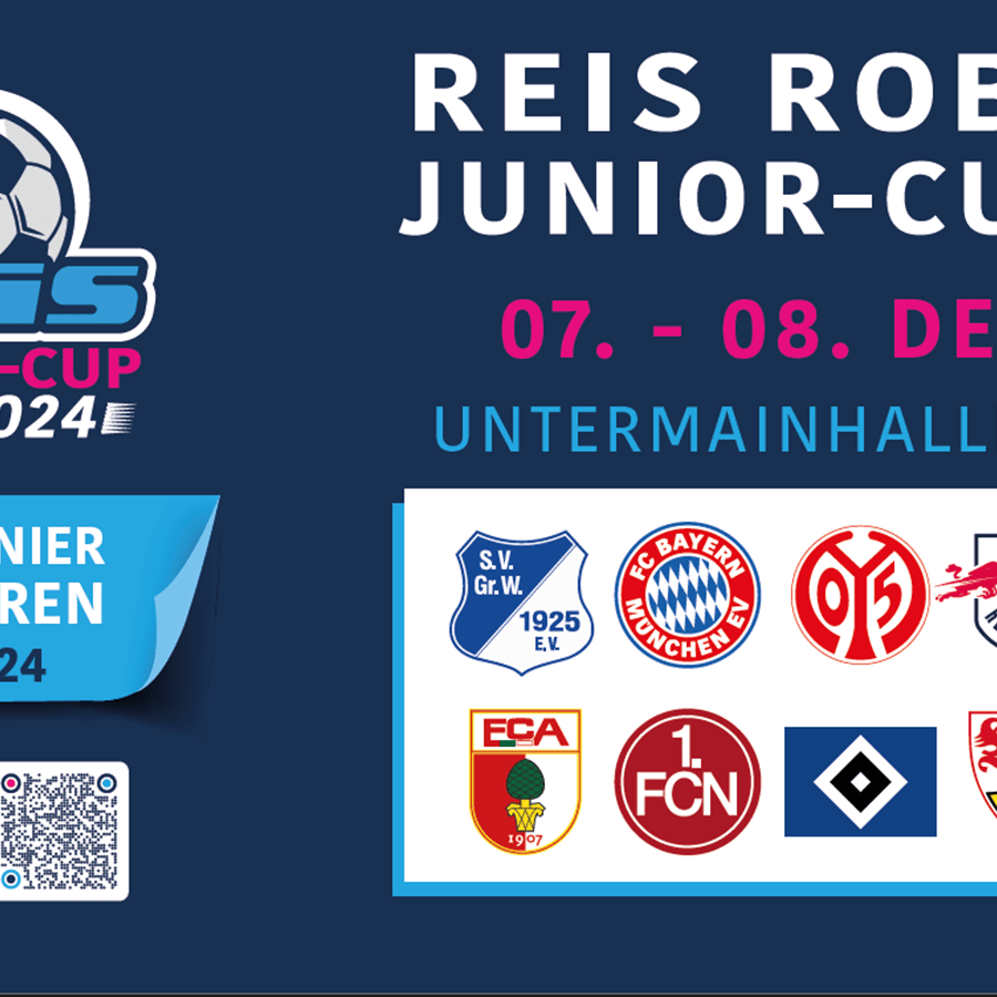 Banner-reis-Cup-2024.png