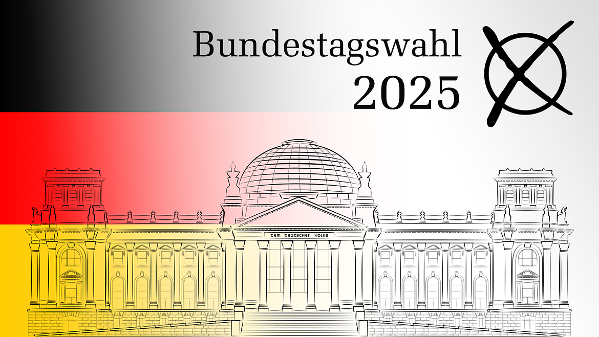bundestagswahl.png