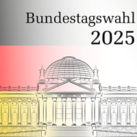 bundestagswahl.png