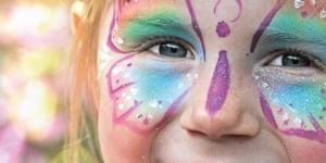 RambaZamba im Park: Kinder- und Familienfest