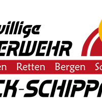 Weißwurstfrühstück der Freiwilligen Feuerwehr Rück-Schippach