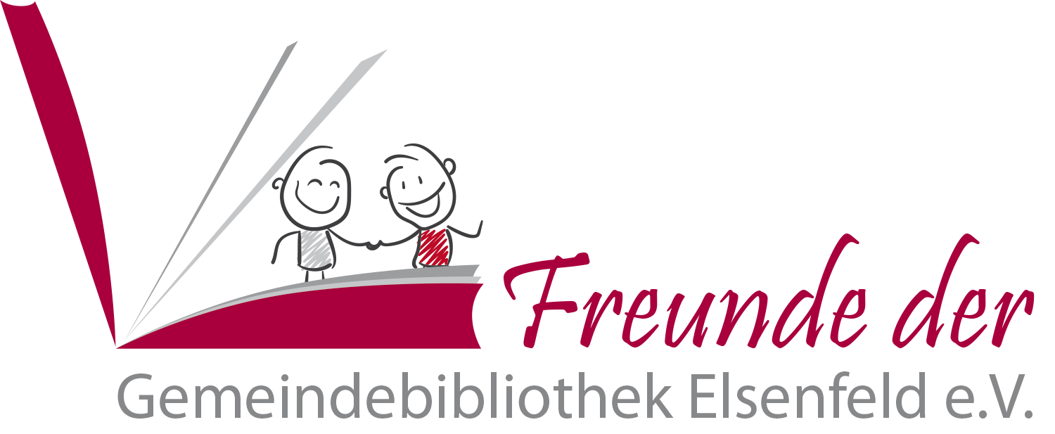 Lesung von Jacqueline Stahl