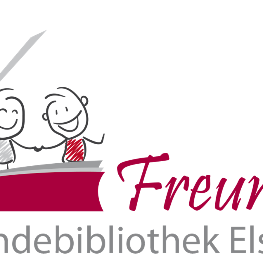 logo_biblio_freunde_fin.png