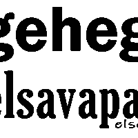 Kürbisfest