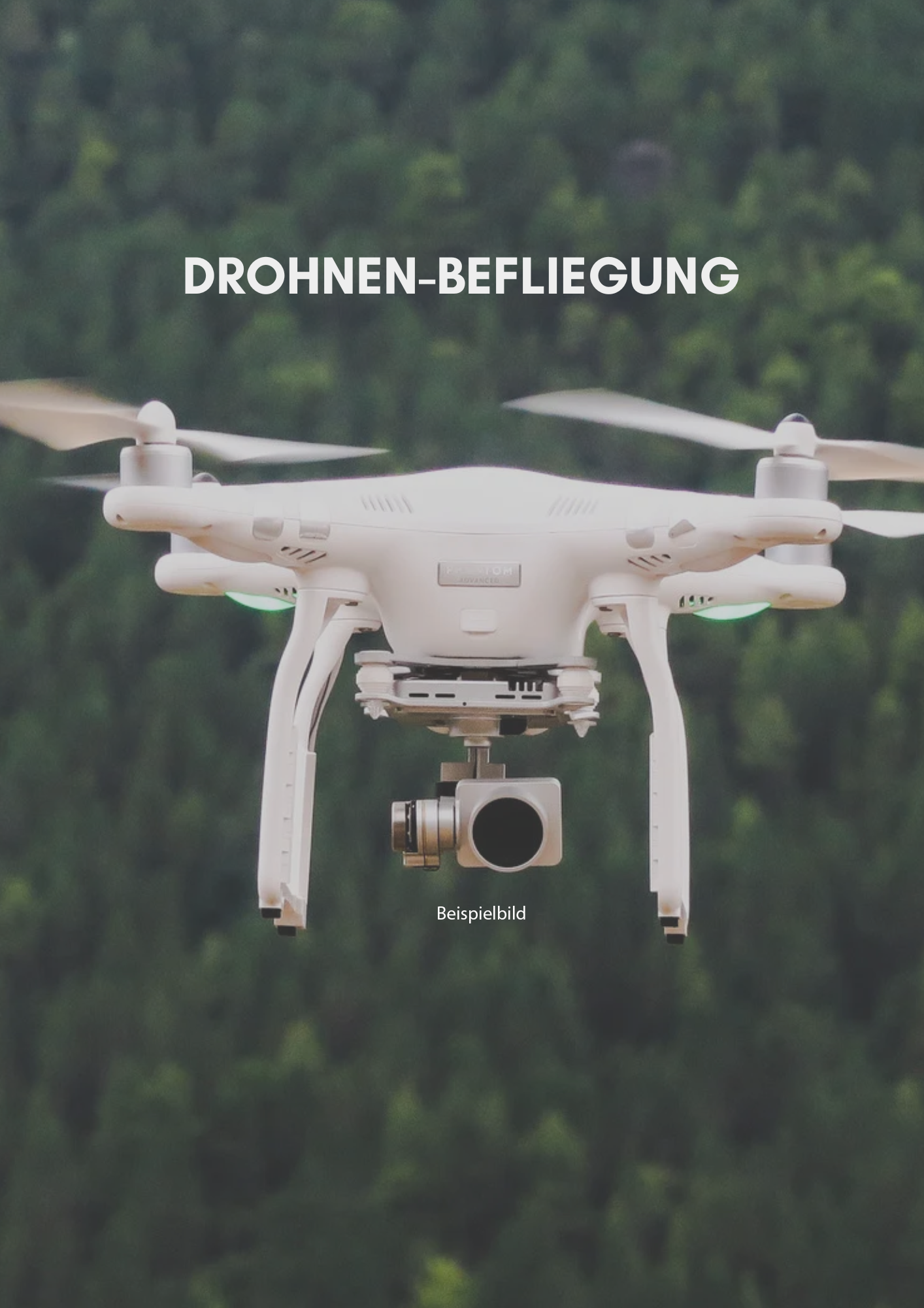 drohne.png