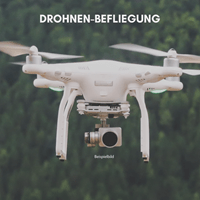 drohne.png